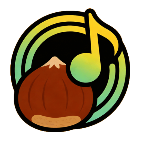 LizMusic